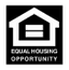Equal Housing Opportunity