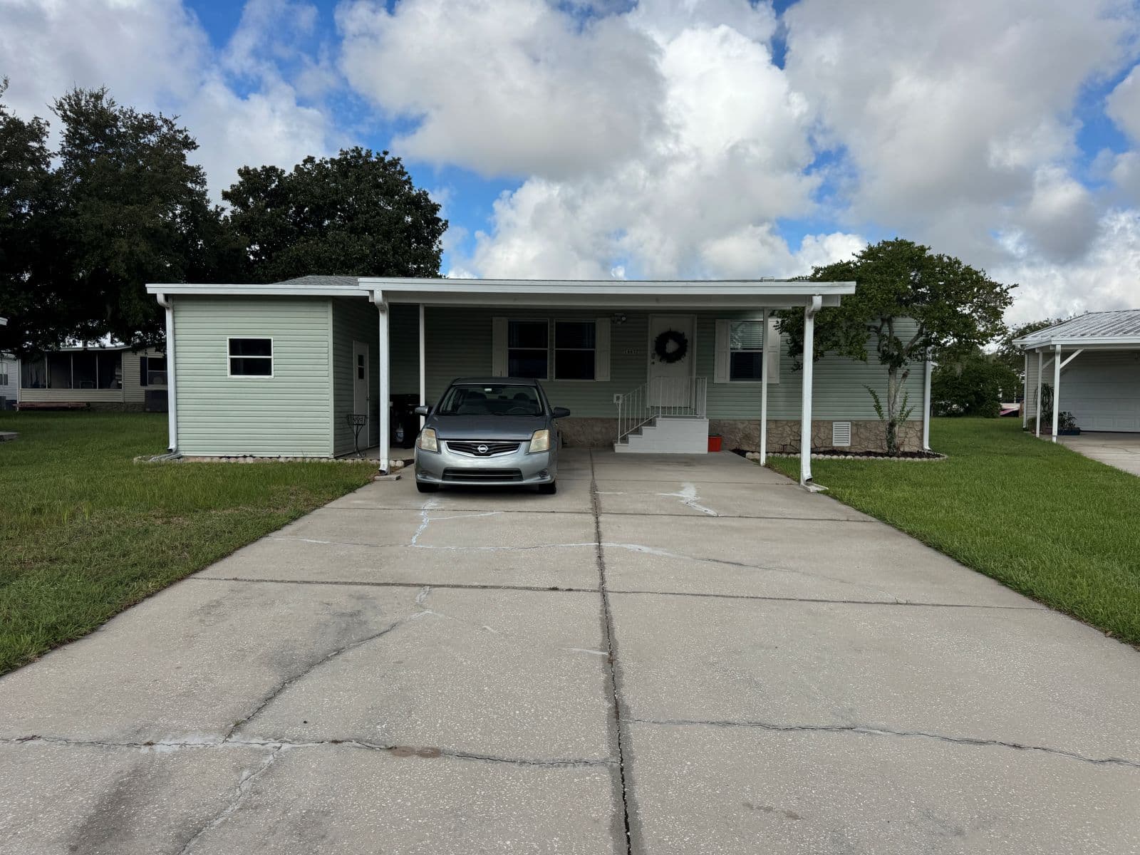16632 LaTrina Ct