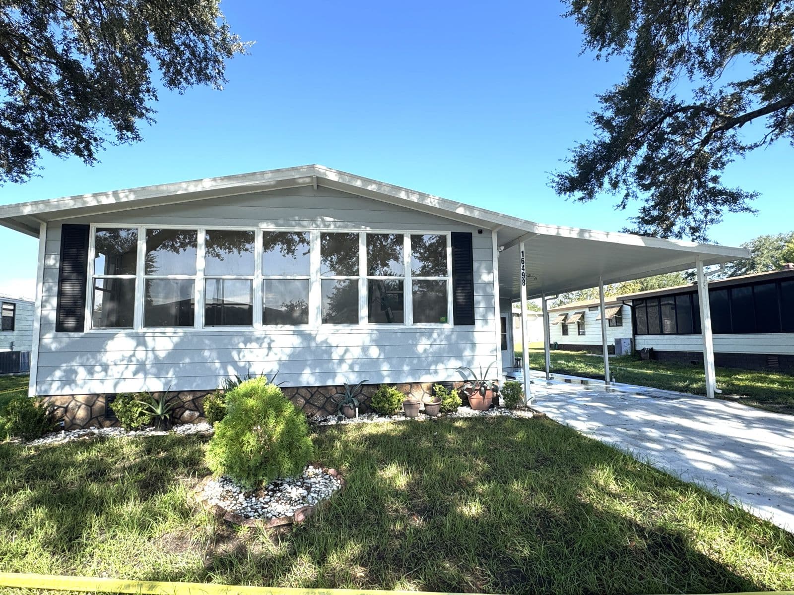 16498 Menorca Dr.